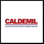Caldemil