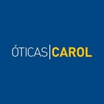 Carol