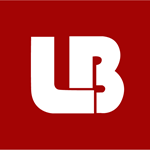 LBFIX
