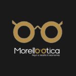 Morello