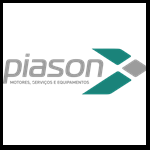 Piason