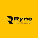 Ryno