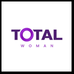 TW