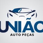 Uniao pecas