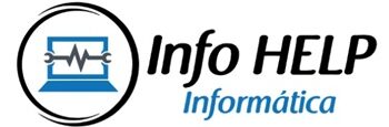 Info Help – Informática